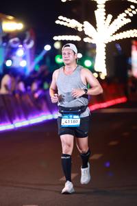 BIB: 
                            <button type="button" onclick="openModal(23950953)" class="btn btn-primary btn-sm float-right btn-popup" data-toggle="modal" data-target=".modal-high-quality">
                        <i class="fas fa-shopping-cart"></i> Add to Cart
                    </button>
                                            <button type="button" onclick="isThisMe(23950953, true)" class="btn btn-success btn-sm float-right btn-popup btn-isme hidden" data-toggle="tooltip" data-placement="bottom" title="นี่คือรูปของคุณใช่ไหม คลิกที่นี่เพื่อเอาเข้าอัลบั้ม">
                        <i class="fas fa-plus"></i> Add to album
                    </button>
                    <button type="button" onclick="isThisMe(23950953, false)" class="btn btn-warning btn-sm float-right btn-popup btn-isnotme hidden">
                        <i class="fas fa-ban"></i> Remove from album
                    </button>